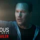 Insidious: The Red Door Trailer 2023